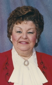 imagespers\455.jpg